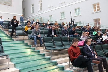 img_6714_1.jpg