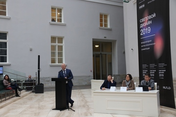 img_6717_1.jpg
