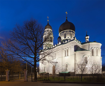 sobor-sv-mihaila.jpg