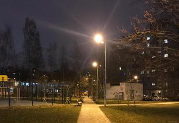 img-20191111-wa0007.jpg