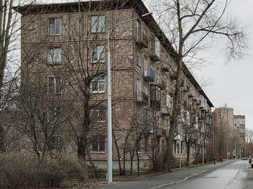 20191113_131606.jpg