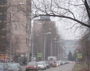 novoizmaylovskiy-008.jpg