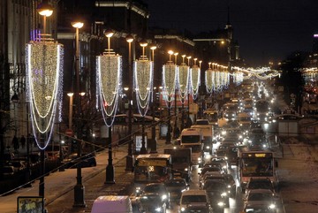 moskovskiy_2911.jpg