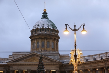 20191203161631_kaz_3704_1.jpg