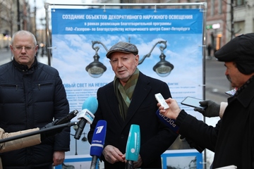 20191203153053_kaz_3381_1.jpg