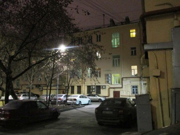 kvartal-zastavskaya-38-11.jpg