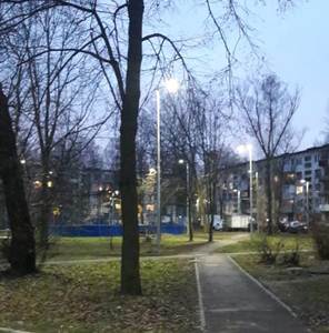 kvartal-23__.jpg
