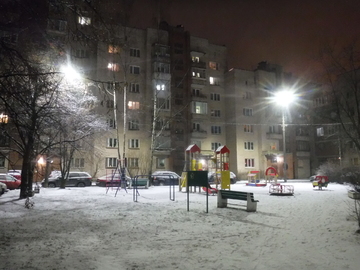 dscf3625.jpg
