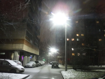 dscf3613.jpg