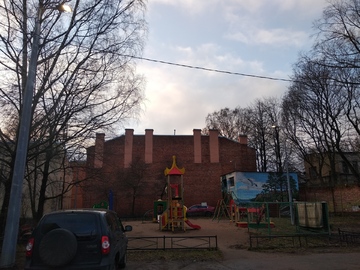 img_20191219_115504.jpg