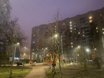 michmanskaya1.jpg