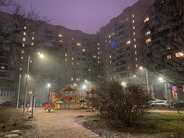 michmanskaya2.jpg