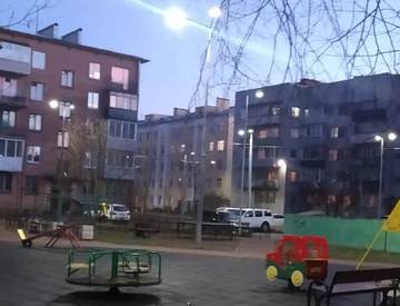 libknehta2.jpg