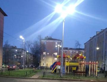 libknehta3.jpg