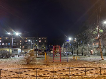 1__5d2ba987-5b0a-4e57-bfde-cac9e772272e.jpg