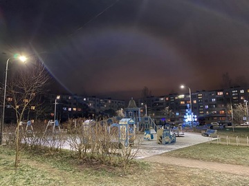 3__e4001a6e-71b3-4524-8303-21b18ec558d9.jpg