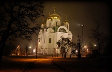 ekatenininskiy_sobor_night.jpg