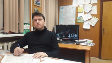 foto-v-rabote-ler_eremeev-m.a..jpg
