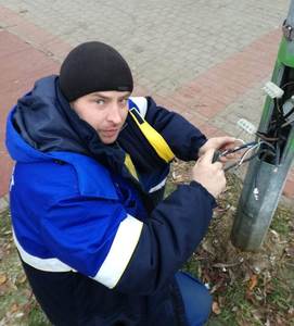 foto-v-rabote-prer_yakovlev-a.m..jpg