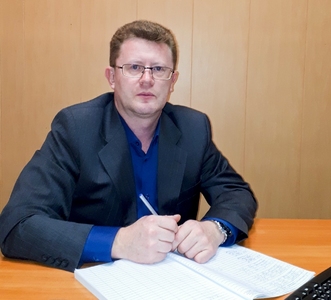 dmitriev-2.jpg