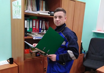 foto-v-rabote-yuzer_gusev-m.a..jpg