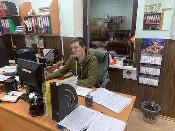 foto-v-rabote-erhp2_-savchuk-p.a..jpg