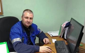 foto-v-rabote-peter_danilov-s.k..jpg