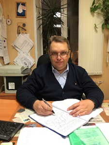 foto-v-rabote-ser_gromov-s.g..jpg