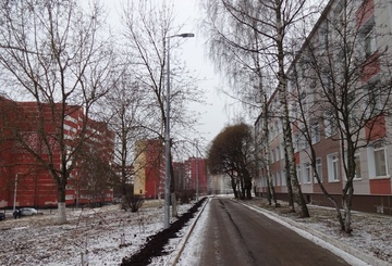 dsc08811.jpg