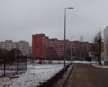 dsc08821.jpg