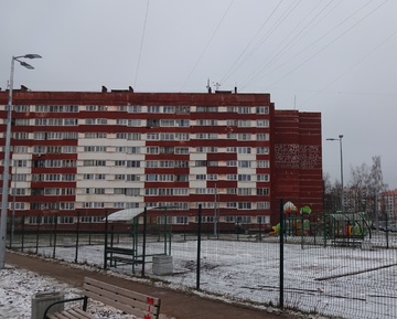 dsc08807.jpg