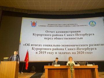 ca747db9-92ad-4825-a79b-014ab2d03be2.jpg