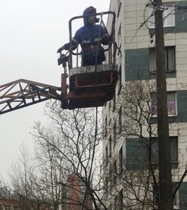 4befb60e-cab3-408f-b6e4-b5c70e27ef54.jpg