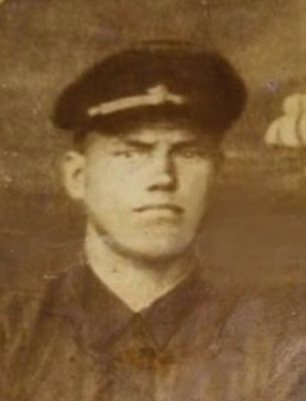 1.kilmyashkin-miron-grigorevich-1917-1941.jpg