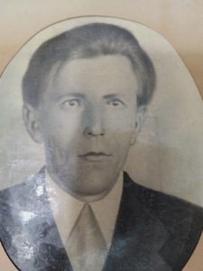 14.guschin-aleksandr-fedorovich-1899-1942.jpeg