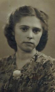 12.lebedeva-valentina-georgievna-01.11.1930---02.01.2002.jpg