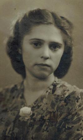 12.lebedeva-valentina-georgievna-01.11.1930---02.01.2002.jpg