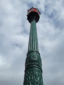20200427_123818.jpg
