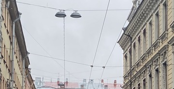 barmaleeva2_0.jpg