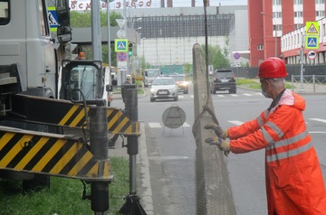 vozrozhdeniya1.jpg