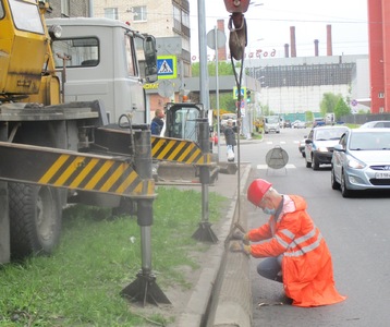 vozrozhdeniya3.jpg