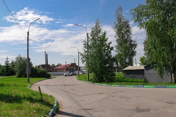 ob_ezdnoe-sh1-mal.jpg