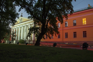 _mg_4748.jpg
