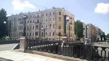 img-20200702-wa0007.jpg
