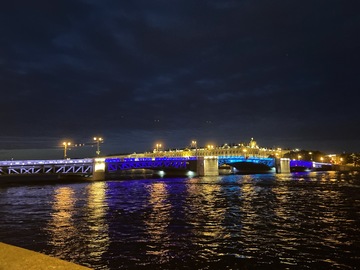 img_3383.jpg