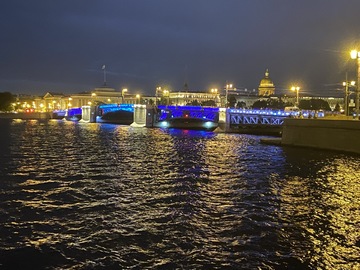img_3386.jpg