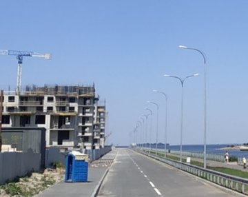 dudergofskiy-kanal.jpg