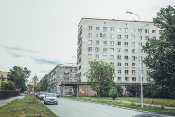 img_8091_1.jpg