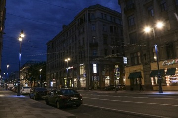img_3403_1.jpg