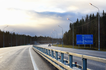 skandinaviya.jpg
